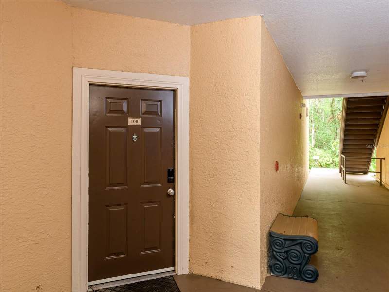 3 bedroom Condominium at 5125 Palm Springs Boulevard #7108, Oxford Place At Tampa Palms A, Tampa — photo 4