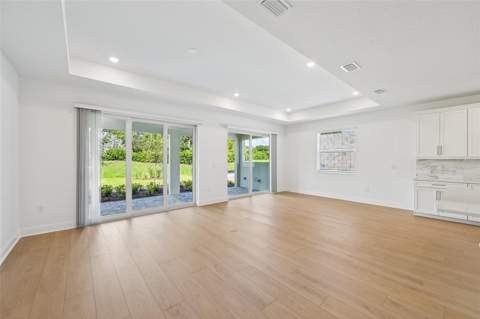 7551 Hawkstone Drive, Sarasota FL - photo 10 of 30