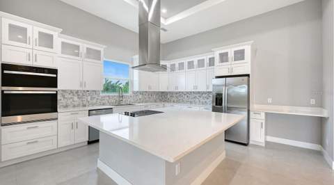 8147 Tracy Circle, Port Charlotte FL - photo 8 of 41