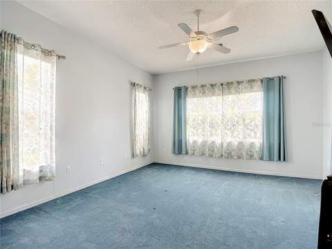 8410 Maybelle Drive, Weeki Wachee FL - photo 20 of 32