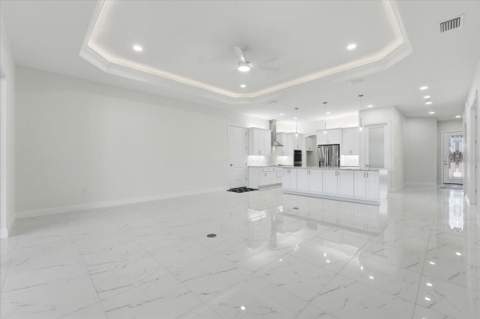 517 Home Coming Way, Polk City FL - photo 14 of 51