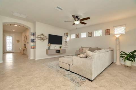 16340 Treasure Point Drive, Wimauma FL - photo 18 of 50