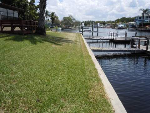 4850 Bonito Drive, New Port Richey FL - photo 24 of 24