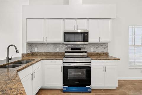12826 Longcrest Drive, Riverview FL - photo 20 of 57