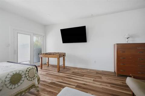 3199 Azalea Drive, Hernando Beach FL - photo 21 of 56