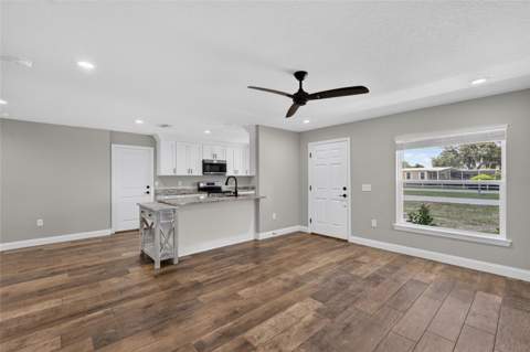 6631 Thornhill Road, Winter Haven FL - photo 6 of 24