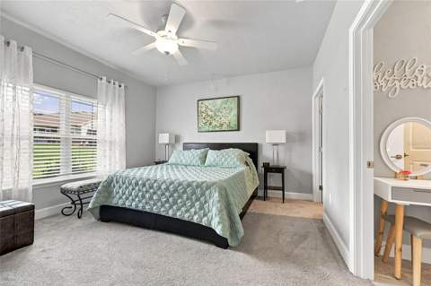1159 NW 129th Drive, Newberry FL - photo 13 of 31