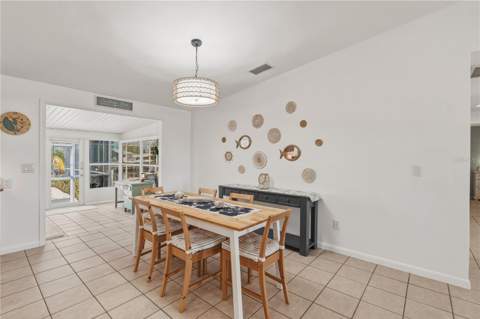 21277 Edgewater Drive, Port Charlotte FL - photo 10 of 43