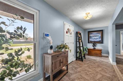 2611 SE 27th Street, Ocala FL - photo 8 of 50
