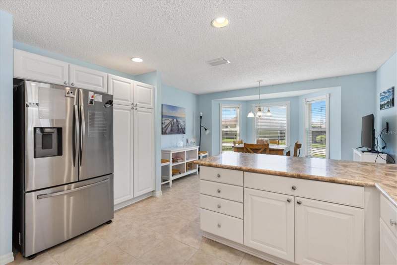 3 bedroom Single Family Residence at 7815 SE 166th Hibernia Lane, Villages/Marion Un 65, The Villages — photo 5