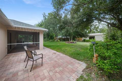 5175 Hornbuckle Boulevard, North Port FL - photo 20 of 29