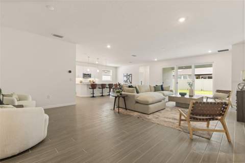 17441 Valleywood Parkway, Land O Lakes FL - photo 6 of 40