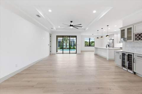 11209 Chalet Avenue, Englewood FL - photo 11 of 47