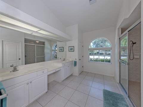 915 Ball Drive, Nokomis FL - photo 21 of 81