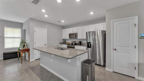 12003 Holystone Street, Winter Garden FL - photo 7 of 52