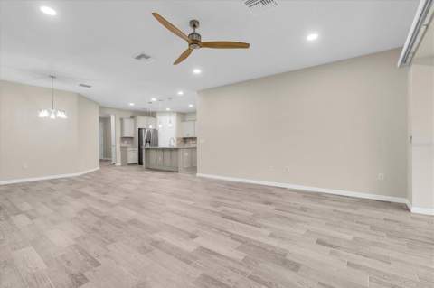 2122 Long Spur, Odessa FL - photo 11 of 57