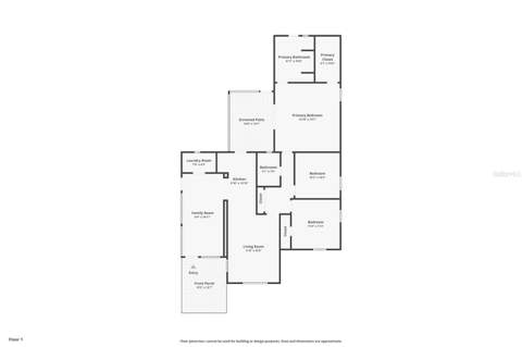 504 79th Avenue, St Pete Beach FL - photo 6 of 53