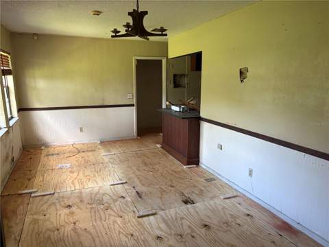 2100 NW 21st Street, Ocala FL - photo 15 of 40