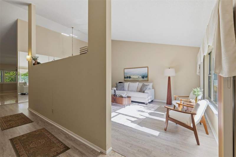 2 bedroom Condominium at 2192 Swedish Drive #26, On Top Of The World, Clearwater — photo 5