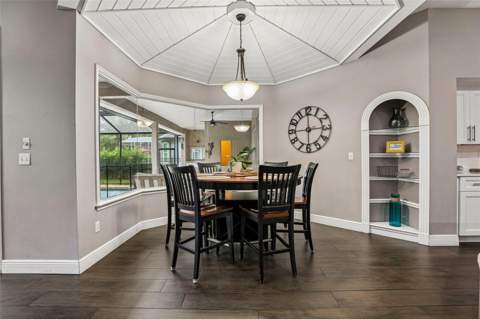 1522 Eagle Nest Circle, Winter Springs FL - photo 20 of 57