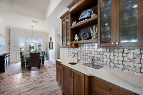 318 Compass Point Drive #202, Bradenton FL - photo 9 of 79