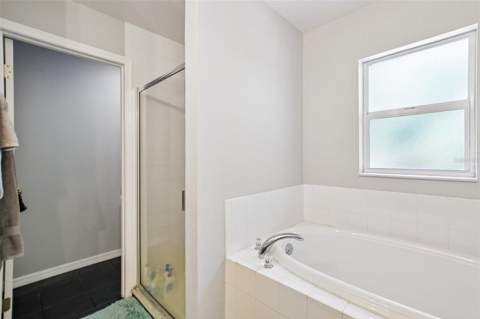 4628 Adderton Avenue, North Port FL - photo 19 of 26