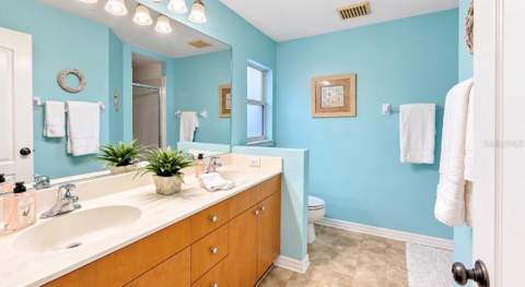 2555 Sadnet Lane, North Port FL - photo 14 of 26