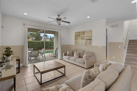 7541 Marker Avenue, Kissimmee FL - photo 8 of 63