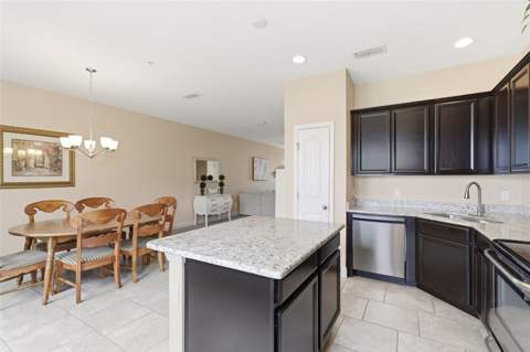 10558 Green Ivy Lane, Orlando FL - photo 18 of 40