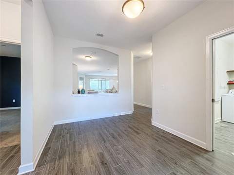 1065 Blackwolf Run Rd, Davenport FL - photo 18 of 52