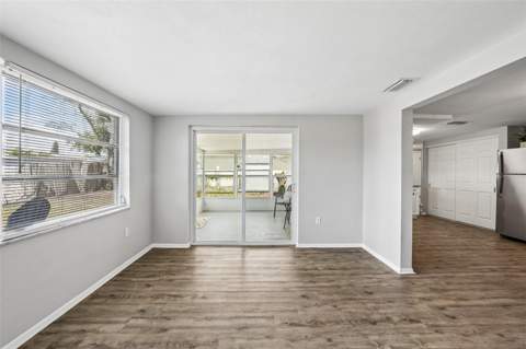 7215 Mayfield Drive, Port Richey FL - photo 19 of 54