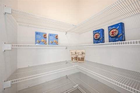 7603 Waterscape Drive, Groveland FL - photo 8 of 36