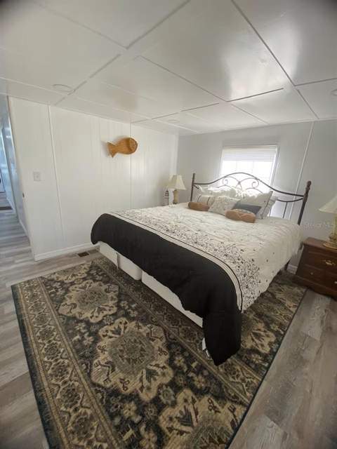 5247 Alpaca Drive, Weeki Wachee FL - photo 13 of 21