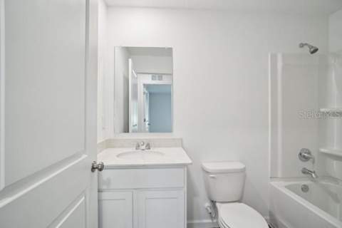 12048 Pembrooke Avenue, Weeki Wachee FL - photo 20 of 33