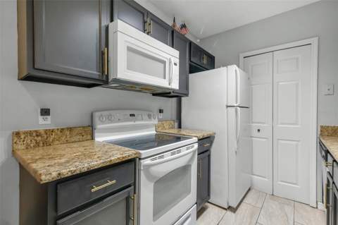 4360 S Kirkman Road #408, Orlando FL - photo 12 of 22