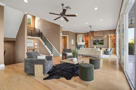 1166 N Lake Sybelia, Maitland FL - photo 10 of 71