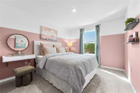 10176 Morning Meadowlark Trail, Parrish FL - photo 24 of 39