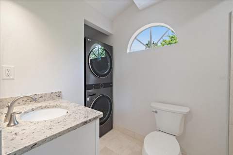 430 W Harvard Street, Englewood FL - photo 6 of 6