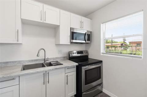 6018 W Livingston Street, Orlando FL - photo 9 of 29