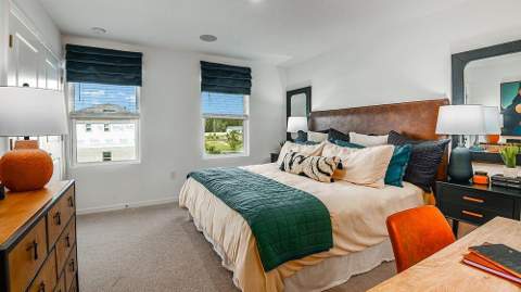 10621 Orbit Terrace, Sarasota FL - photo 14 of 30