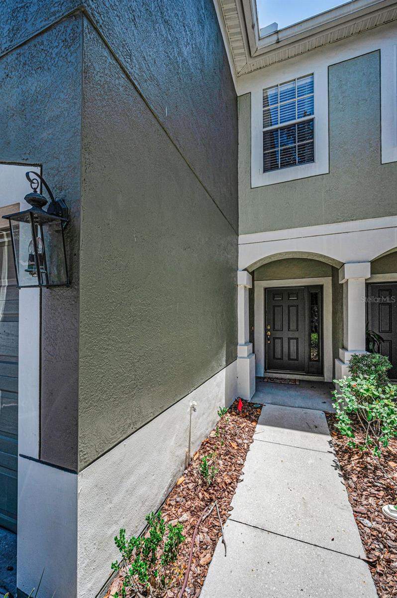 3 bedroom Townhouse at 10155 Haverhill Ridge Drive, Valhalla Ph 3-4, Riverview — photo 4