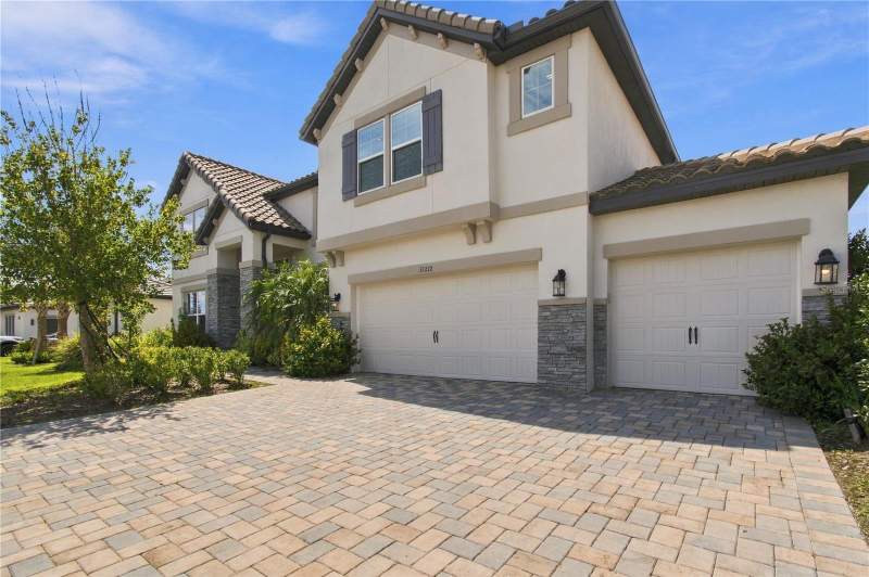 6 bedroom Single Family Residence at 33212 Kateland Drive, Watergrass Pcls D2 D3 & D4, Wesley Chapel — photo 3