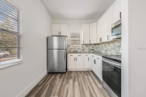 8304 N 13th Street, Tampa FL - photo 6 of 22