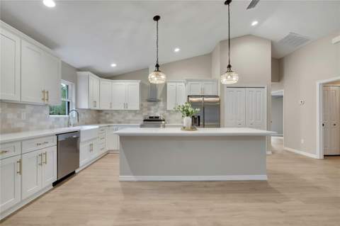 11983 W Appletree Place, Crystal River FL - photo 8 of 48