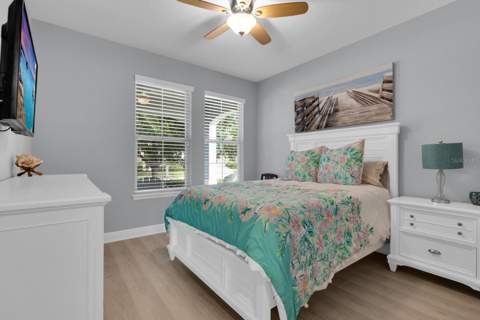 16304 Wind View Lane, Winter Garden FL - photo 13 of 46