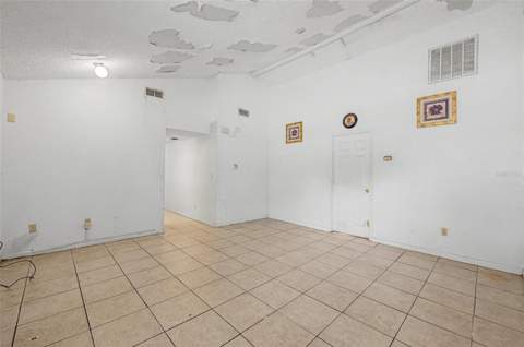 8605 N 12th Street, Tampa FL - photo 23 of 25