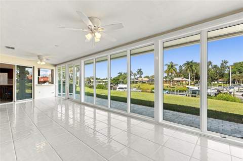 404 Picasso Drive, Nokomis FL - photo 21 of 31