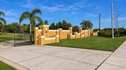 4200 & 4210 S Hiawassee Road, Orlando FL - photo 6 of 6