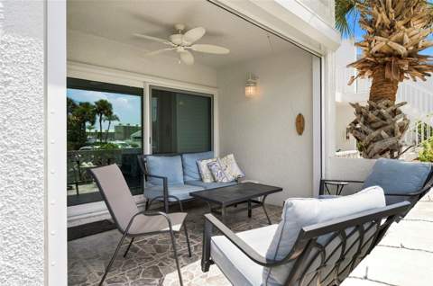 14800 Walsingham Road #702, Largo FL - photo 15 of 42