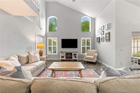 3123 Dunstable Drive, Land O Lakes FL - photo 6 of 43